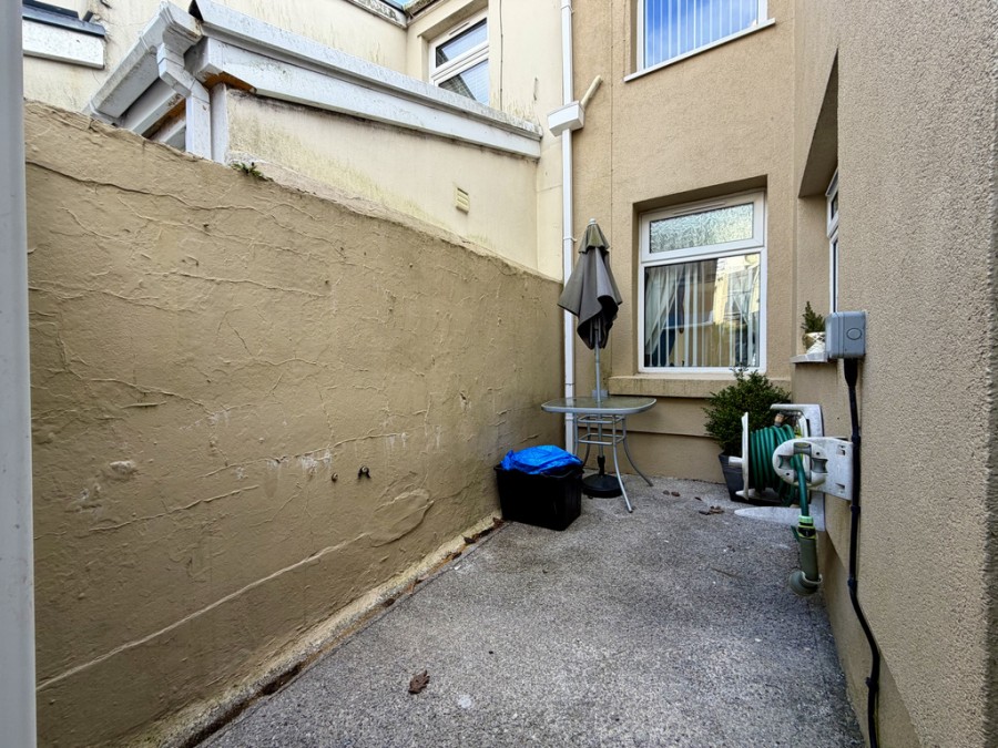 Images for Muriel Terrace, Dowlais, Merthyr Tydfil, CF48 3PB