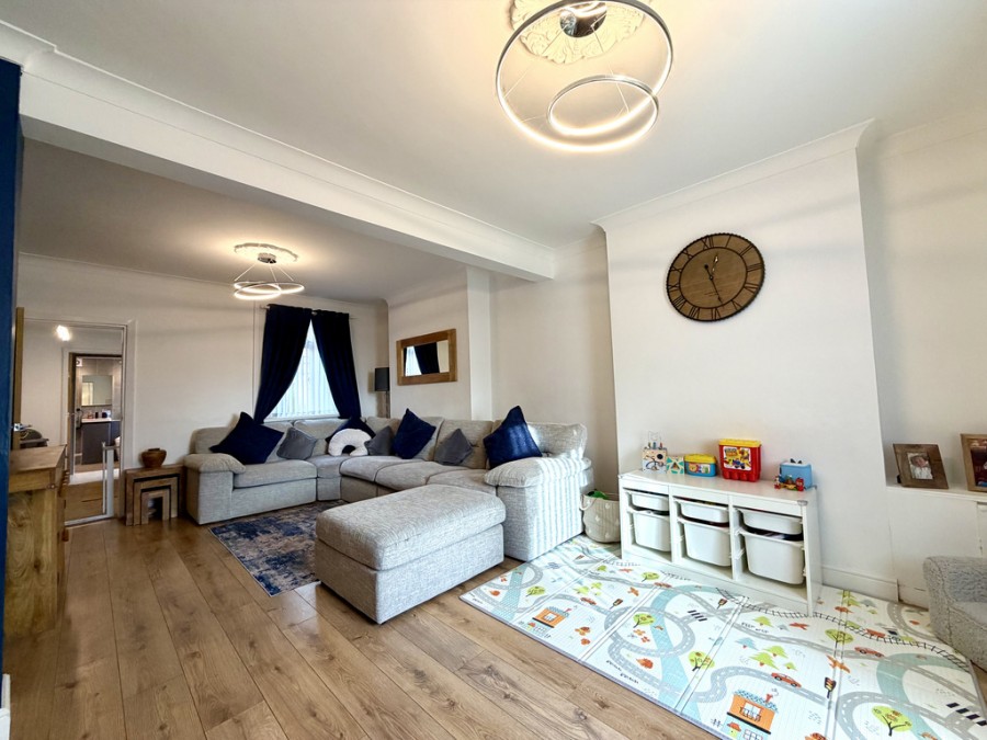Images for Muriel Terrace, Dowlais, Merthyr Tydfil, CF48 3PB