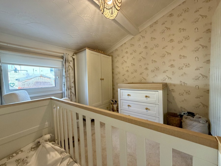Images for Muriel Terrace, Dowlais, Merthyr Tydfil, CF48 3PB