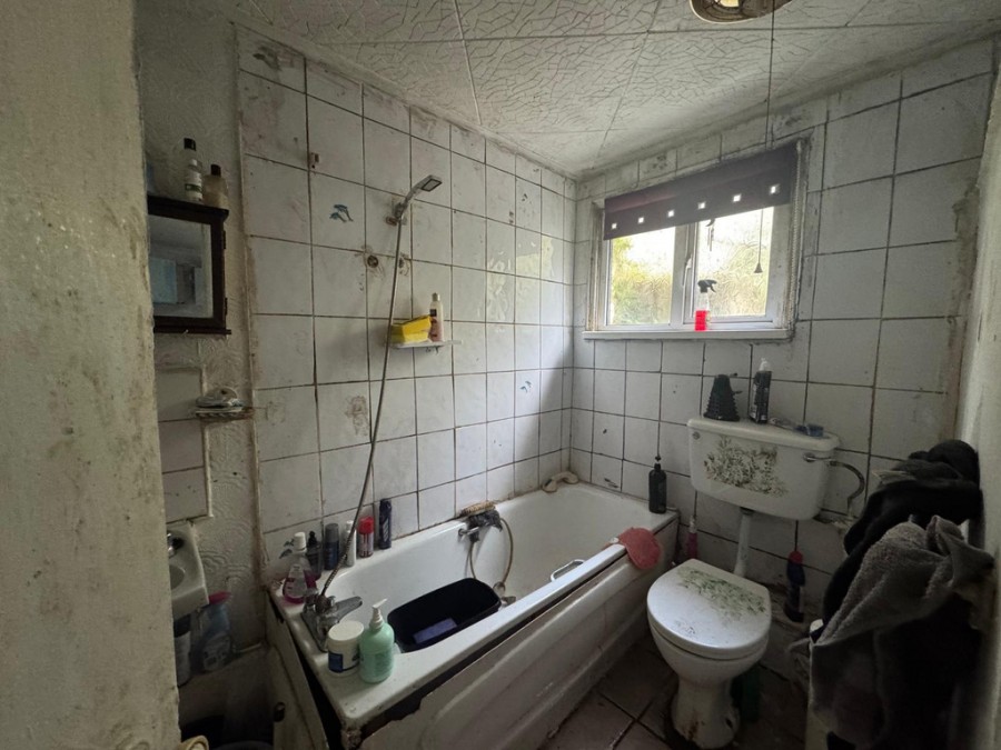 Images for Mount Pleasant, Merthyr Vale, Merthyr Tydfil, cF48 4tb