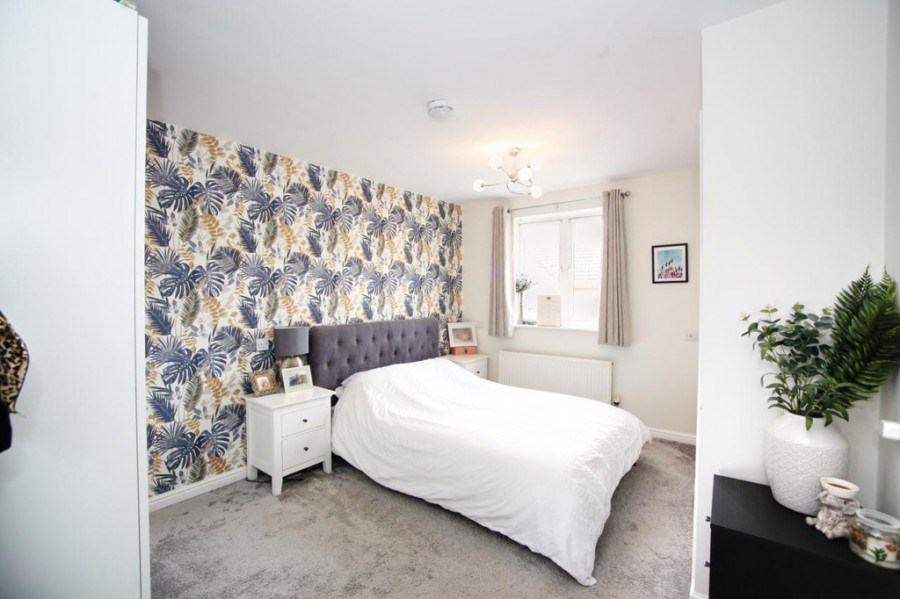 Images for Limetree Close, Church Village, Pontypridd, Rhondda Cynon Taf