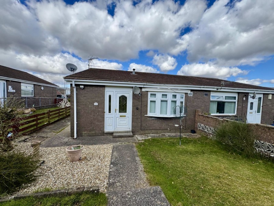 Images for St. Fagans Grove, Merthyr Tydfil, CF48 1JT