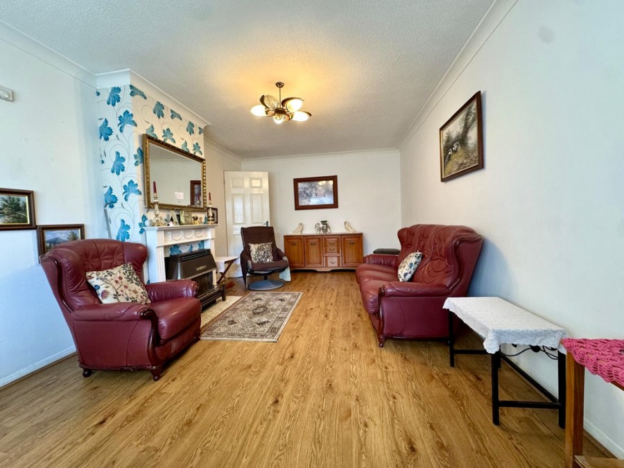 Images for St. Fagans Grove, Merthyr Tydfil, CF48 1JT