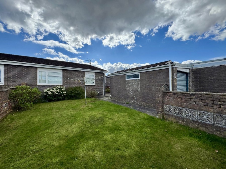 Images for St. Fagans Grove, Merthyr Tydfil, CF48 1JT