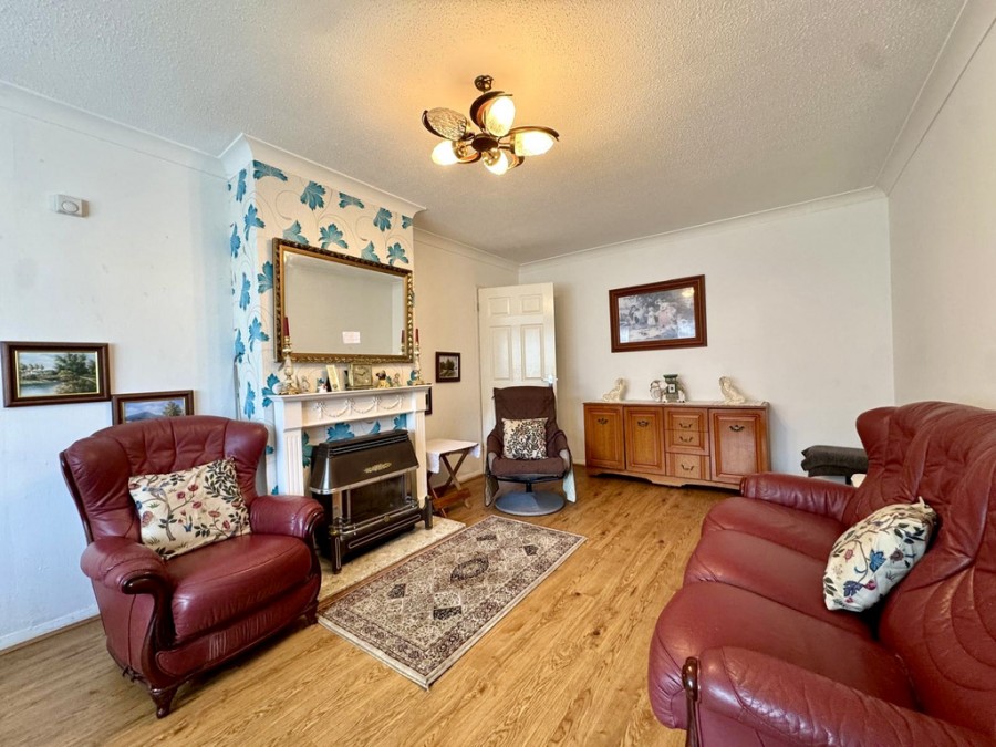 Images for St. Fagans Grove, Merthyr Tydfil, CF48 1JT