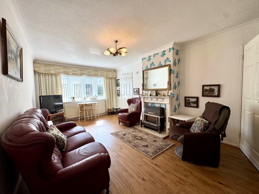 Images for St. Fagans Grove, Merthyr Tydfil, CF48 1JT