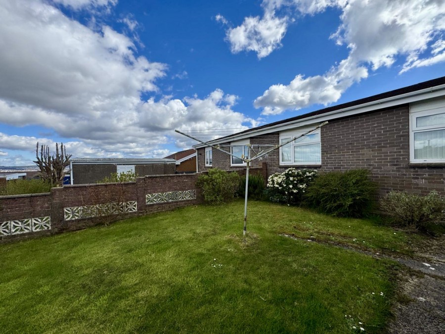 Images for St. Fagans Grove, Merthyr Tydfil, CF48 1JT
