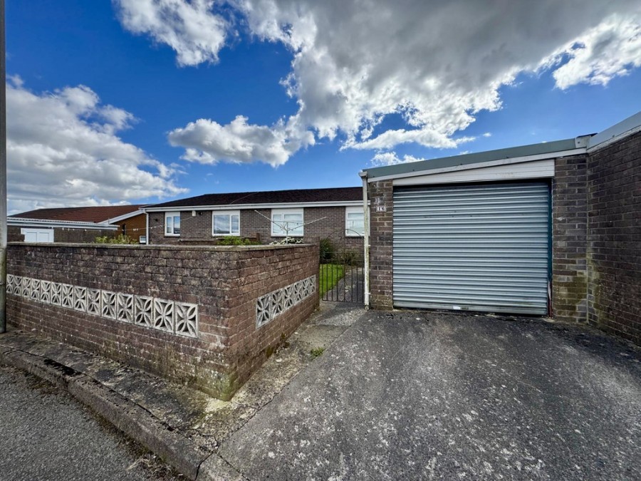 Images for St. Fagans Grove, Merthyr Tydfil, CF48 1JT