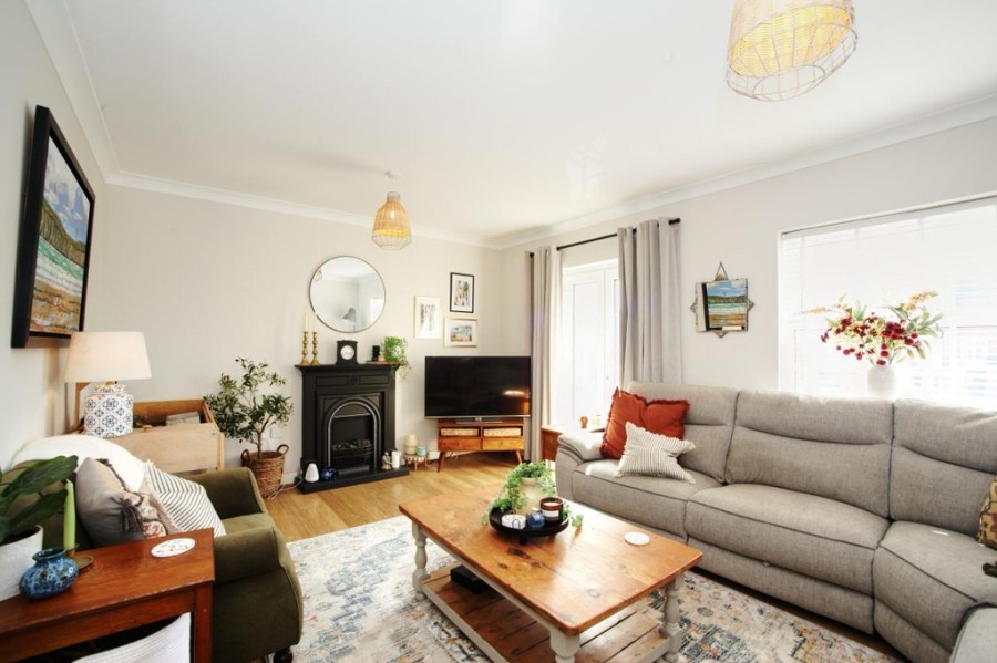 Images for Nightingale Gardens, Church Village, Pontypridd, Rhondda Cynon Taf