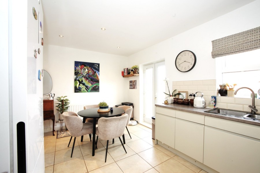 Images for Nightingale Gardens, Church Village, Pontypridd, Rhondda Cynon Taf