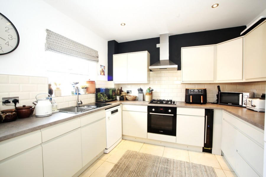 Images for Nightingale Gardens, Church Village, Pontypridd, Rhondda Cynon Taf