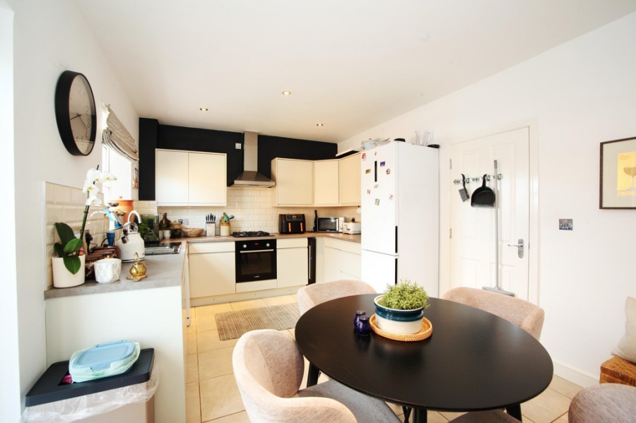 Images for Nightingale Gardens, Church Village, Pontypridd, Rhondda Cynon Taf