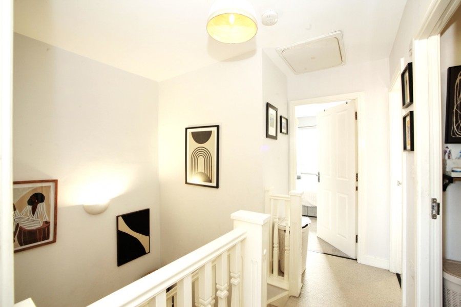 Images for Nightingale Gardens, Church Village, Pontypridd, Rhondda Cynon Taf