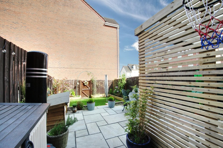 Images for Nightingale Gardens, Church Village, Pontypridd, Rhondda Cynon Taf