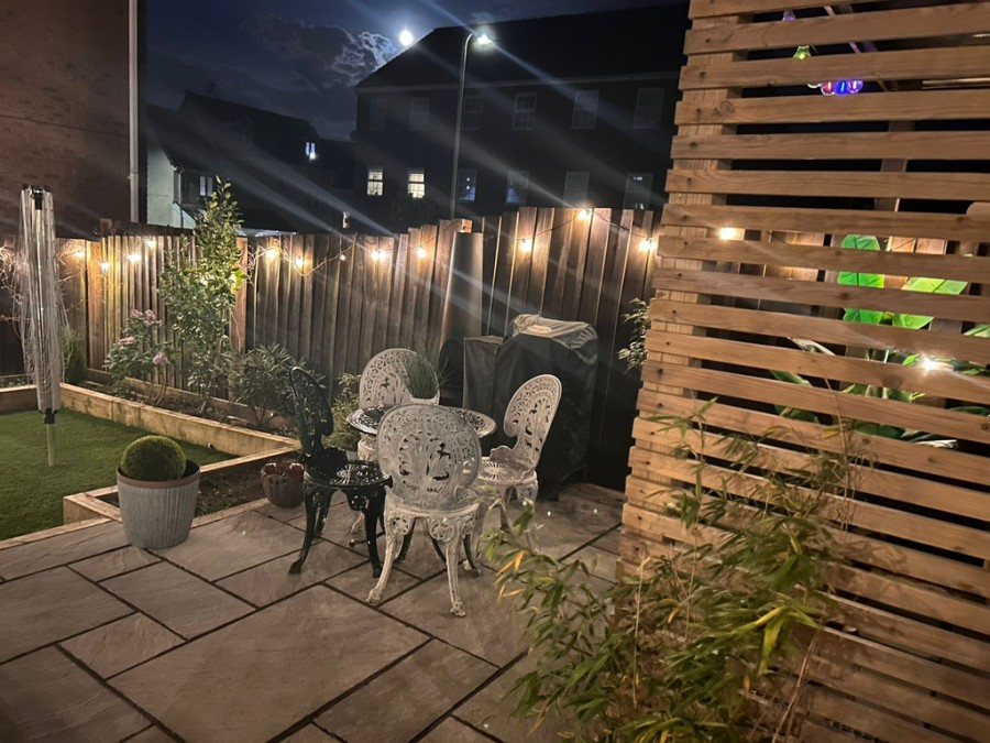 Images for Nightingale Gardens, Church Village, Pontypridd, Rhondda Cynon Taf