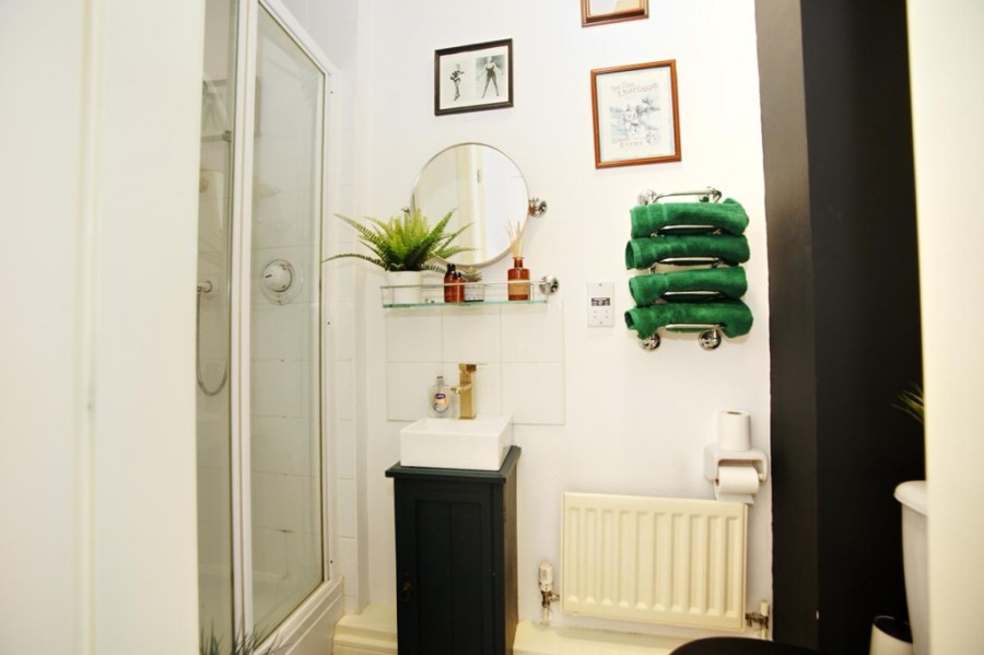 Images for Nightingale Gardens, Church Village, Pontypridd, Rhondda Cynon Taf