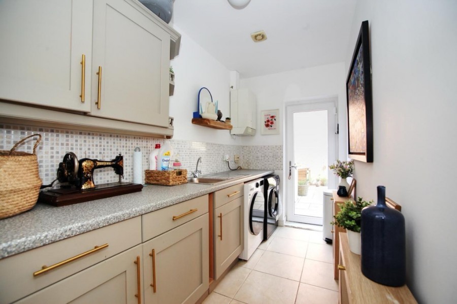 Images for Nightingale Gardens, Church Village, Pontypridd, Rhondda Cynon Taf
