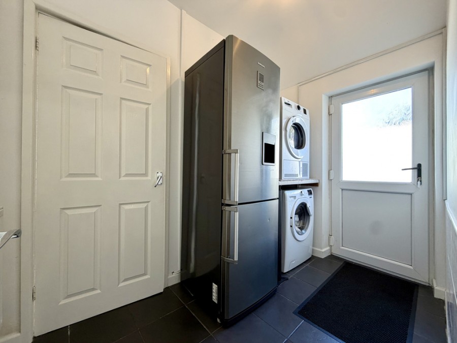 Images for Laburnum Terrace, Troedyrhiw, Merthyr Tydfil, CF48 4HX