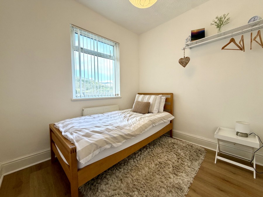 Images for Laburnum Terrace, Troedyrhiw, Merthyr Tydfil, CF48 4HX