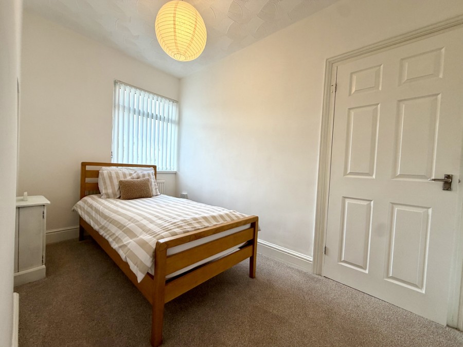 Images for Laburnum Terrace, Troedyrhiw, Merthyr Tydfil, CF48 4HX