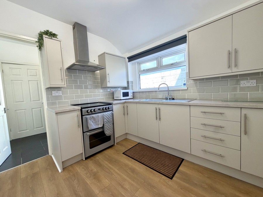 Images for Laburnum Terrace, Troedyrhiw, Merthyr Tydfil, CF48 4HX