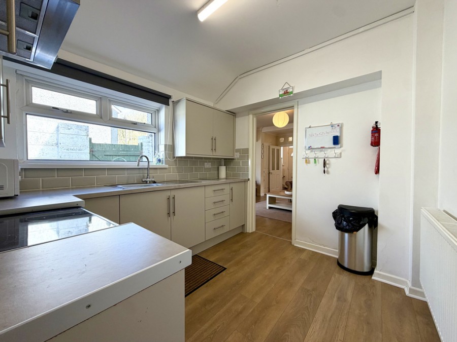 Images for Laburnum Terrace, Troedyrhiw, Merthyr Tydfil, CF48 4HX