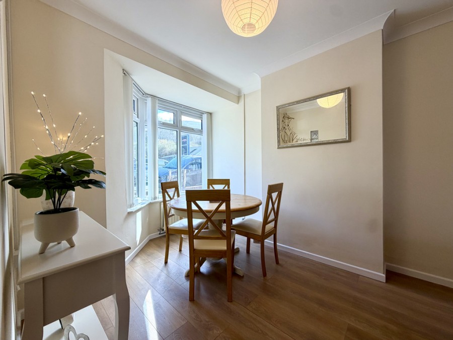 Images for Laburnum Terrace, Troedyrhiw, Merthyr Tydfil, CF48 4HX