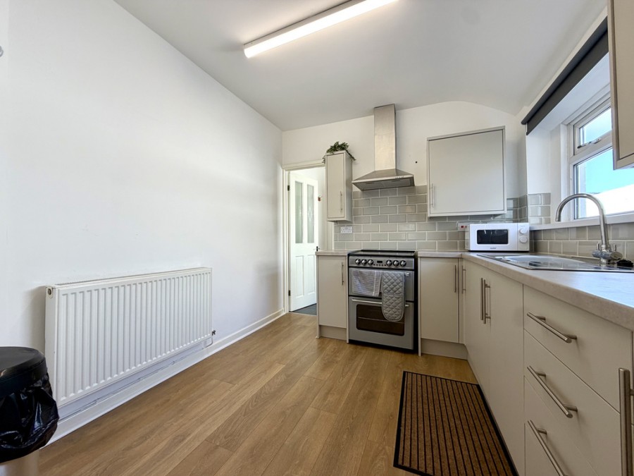 Images for Laburnum Terrace, Troedyrhiw, Merthyr Tydfil, CF48 4HX
