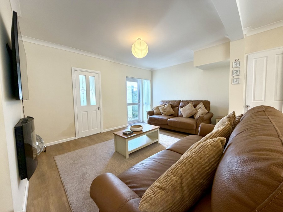 Images for Laburnum Terrace, Troedyrhiw, Merthyr Tydfil, CF48 4HX