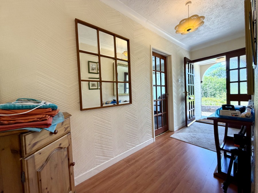 Images for Lakeside Gardens, Merthyr Tydfil, CF48 1EN