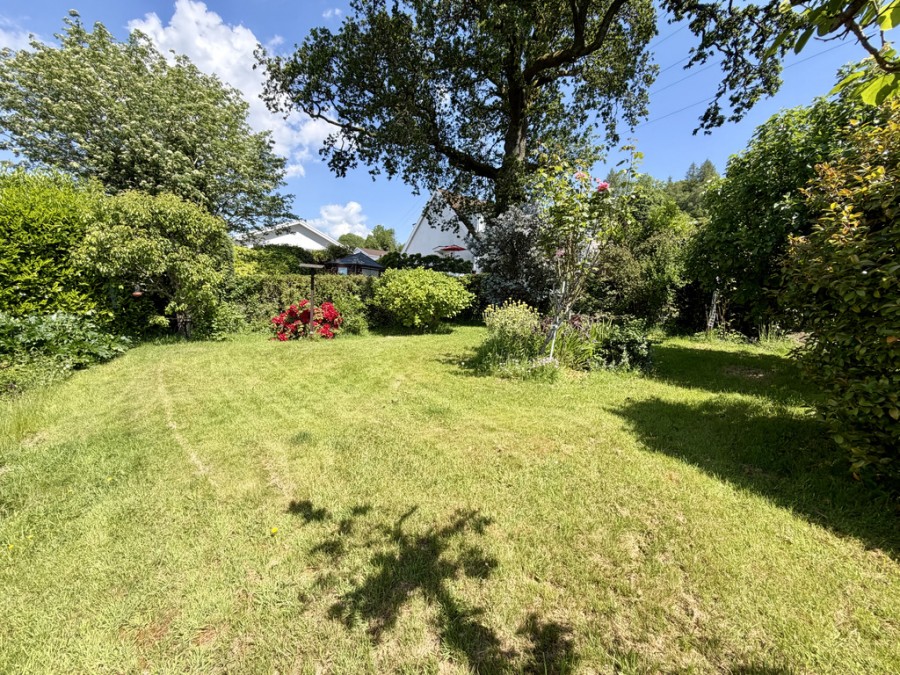 Images for Lakeside Gardens, Merthyr Tydfil, CF48 1EN