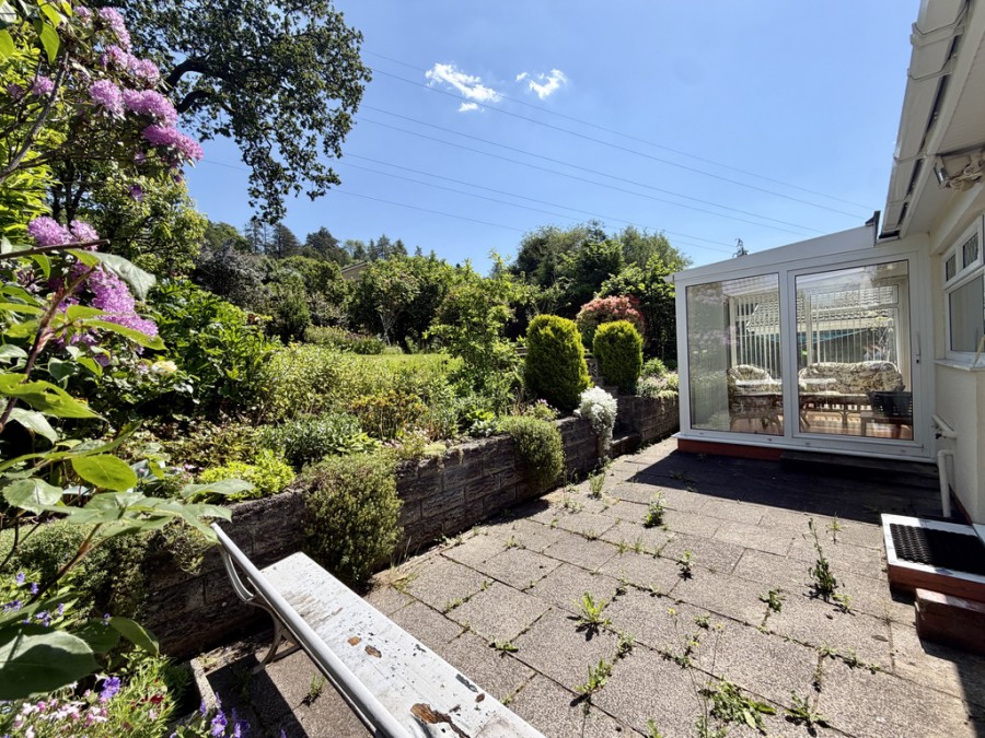 Images for Lakeside Gardens, Merthyr Tydfil, CF48 1EN