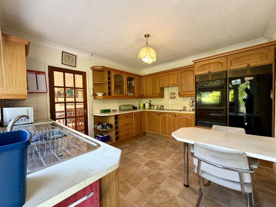 Images for Lakeside Gardens, Merthyr Tydfil, CF48 1EN