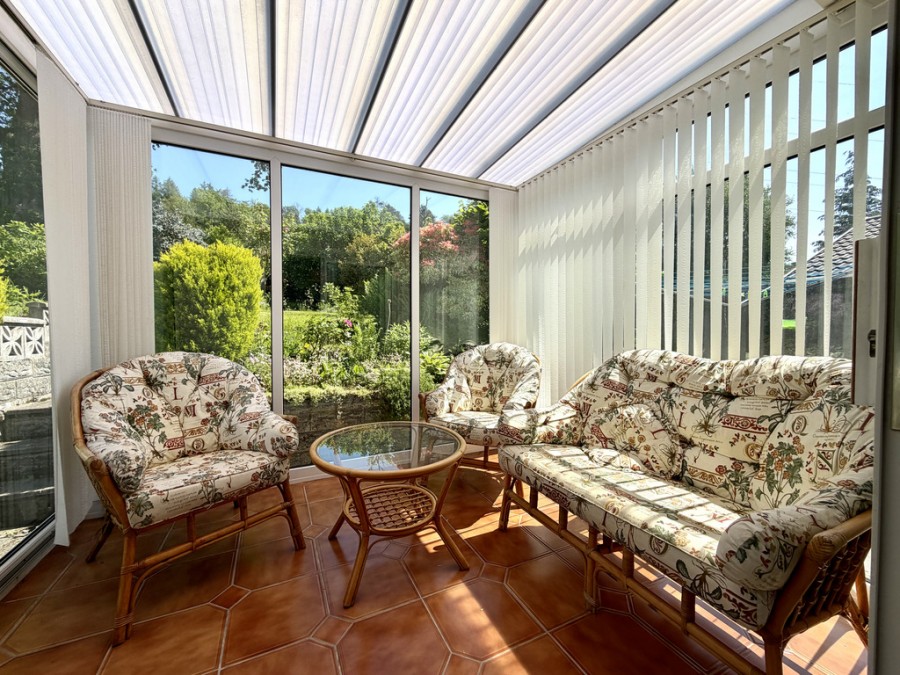 Images for Lakeside Gardens, Merthyr Tydfil, CF48 1EN