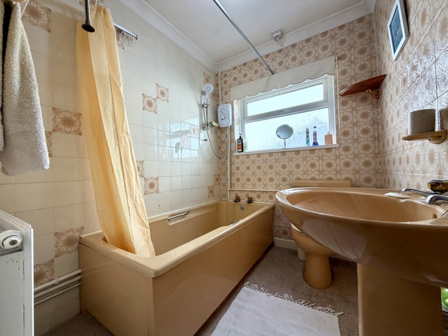 Images for Lakeside Gardens, Merthyr Tydfil, CF48 1EN