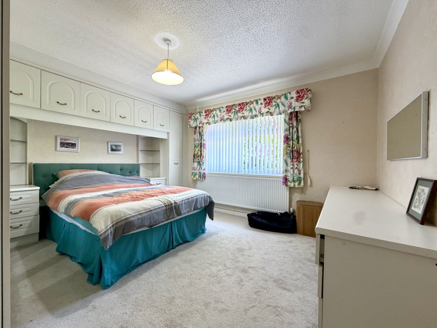 Images for Lakeside Gardens, Merthyr Tydfil, CF48 1EN