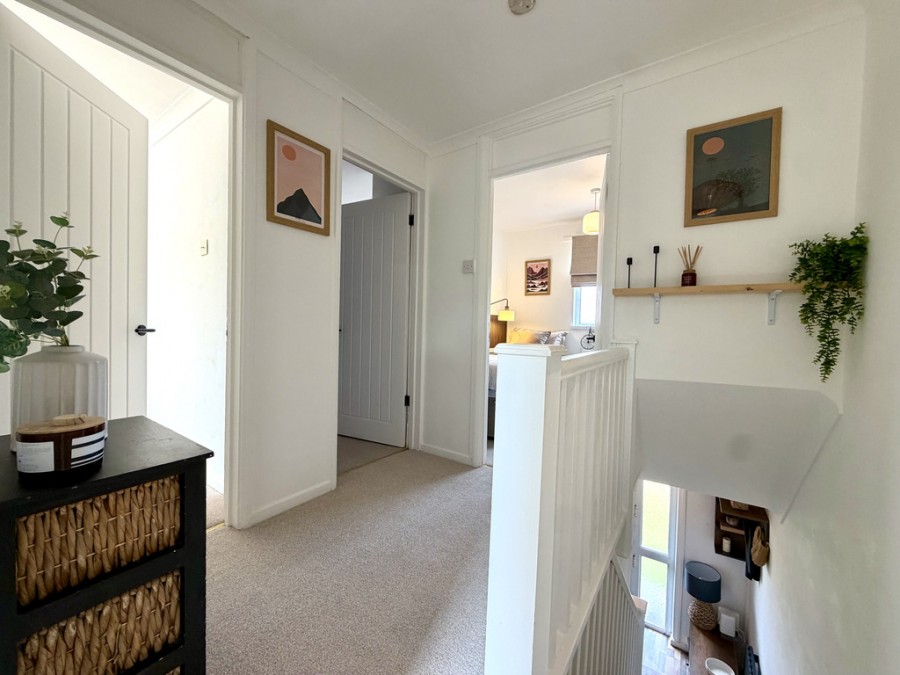 Images for Gwent Way, Tredegar, NP22 3HT