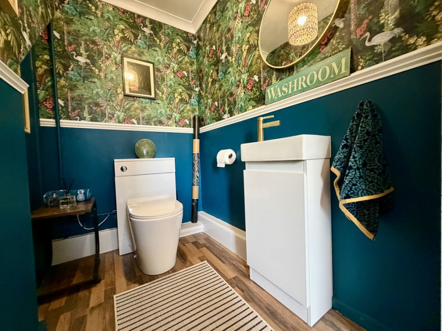 Images for Gwent Way, Tredegar, NP22 3HT