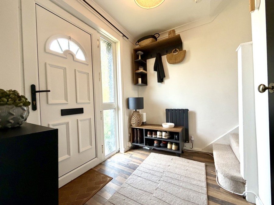 Images for Gwent Way, Tredegar, NP22 3HT