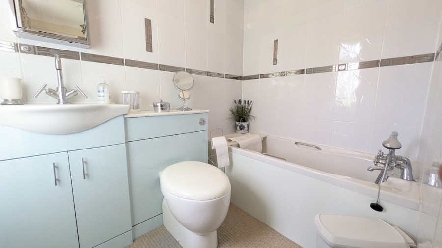 Images for , Elwyn Drive, Merthyr Tydfil, Merthyr Tydfil