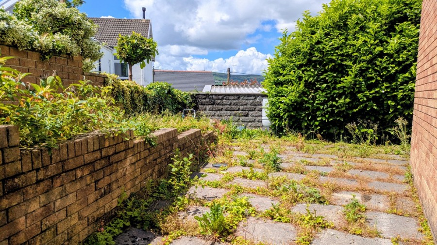 Images for , Elwyn Drive, Merthyr Tydfil, Merthyr Tydfil