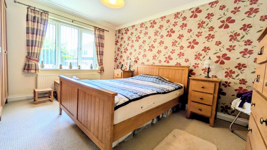 Images for , Elwyn Drive, Merthyr Tydfil, Merthyr Tydfil