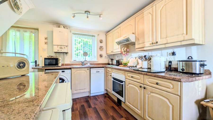 Images for , Elwyn Drive, Merthyr Tydfil, Merthyr Tydfil