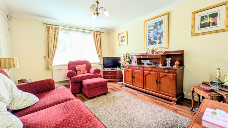 Images for , Elwyn Drive, Merthyr Tydfil, Merthyr Tydfil
