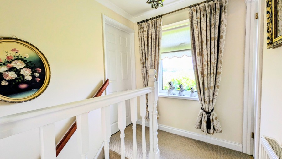 Images for , Elwyn Drive, Merthyr Tydfil, Merthyr Tydfil