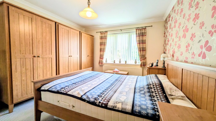 Images for , Elwyn Drive, Merthyr Tydfil, Merthyr Tydfil