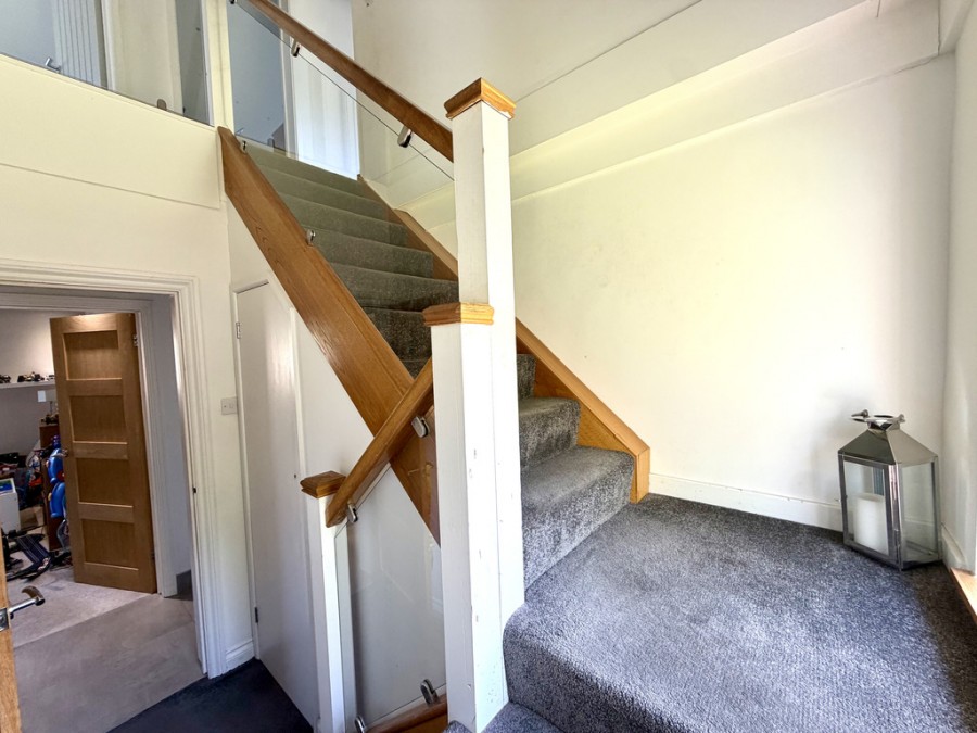 Images for Abernant Y Gethin Bungalows, Abercanaid, Merthyr Tydfil, CF48 1PJ