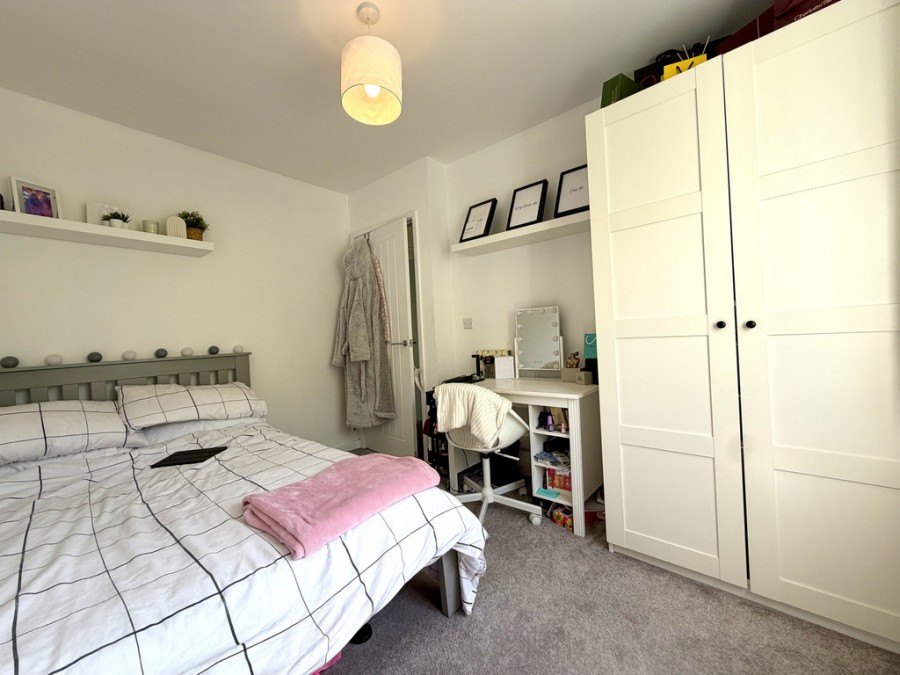 Images for Abernant Y Gethin Bungalows, Abercanaid, Merthyr Tydfil, CF48 1PJ