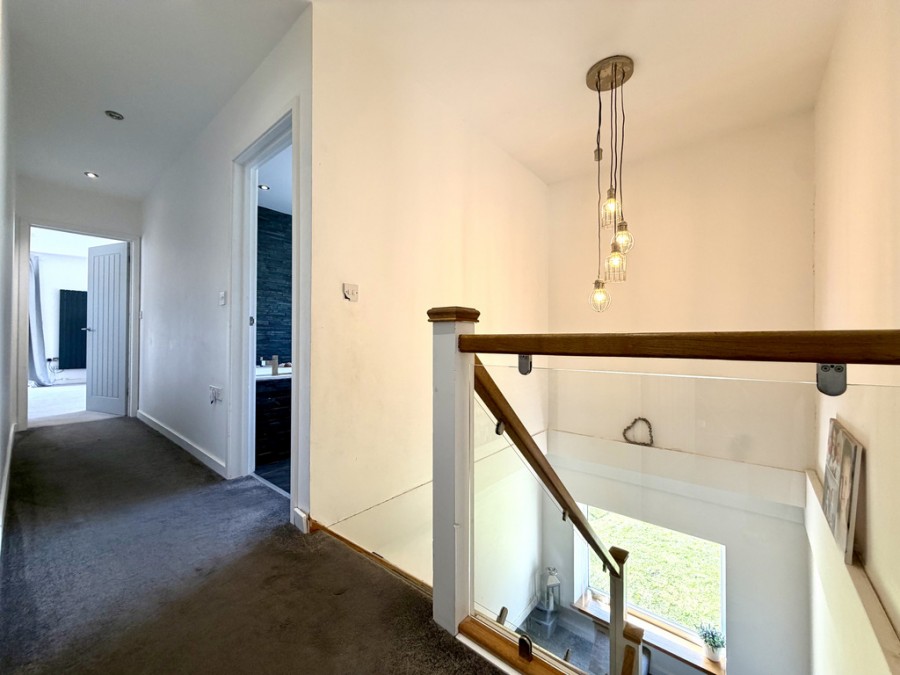 Images for Abernant Y Gethin Bungalows, Abercanaid, Merthyr Tydfil, CF48 1PJ