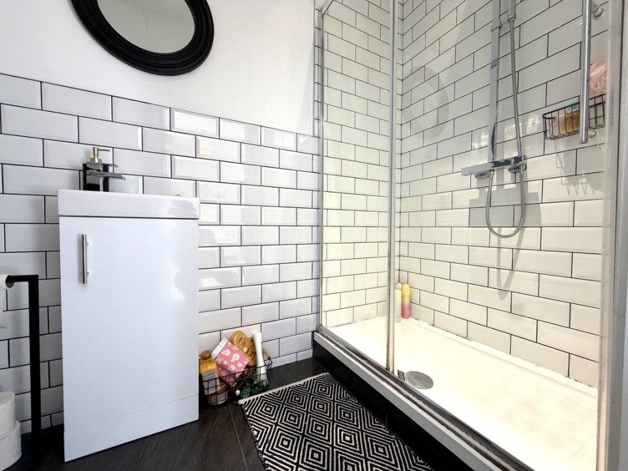 Images for Abernant Y Gethin Bungalows, Abercanaid, Merthyr Tydfil, CF48 1PJ